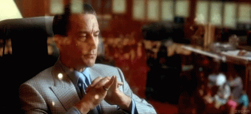 1716999882225.gif