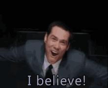 1717280112532.gif