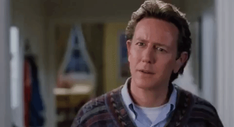 1717297584605.gif