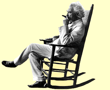 1717378481012.gif