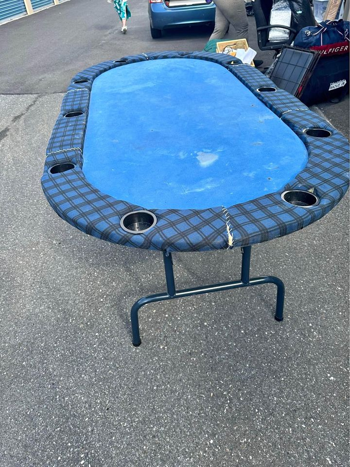 1717733106865.png