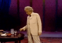 1717769356032.gif