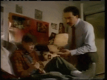 1718134761337.gif