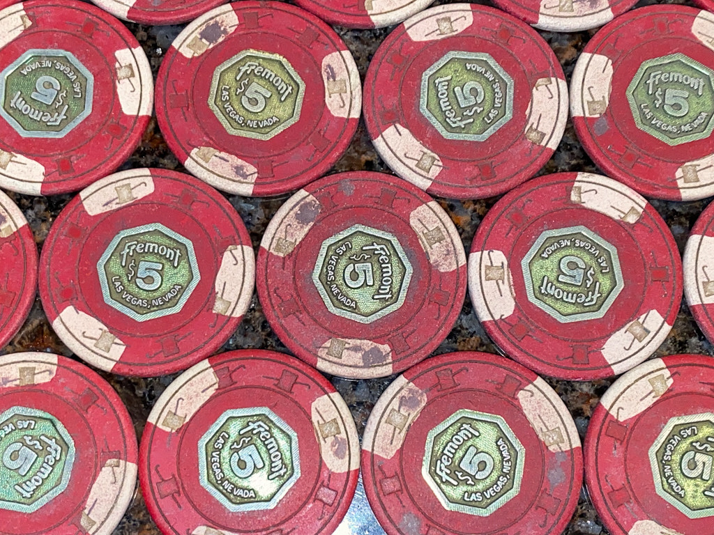 1718204519696.jpeg