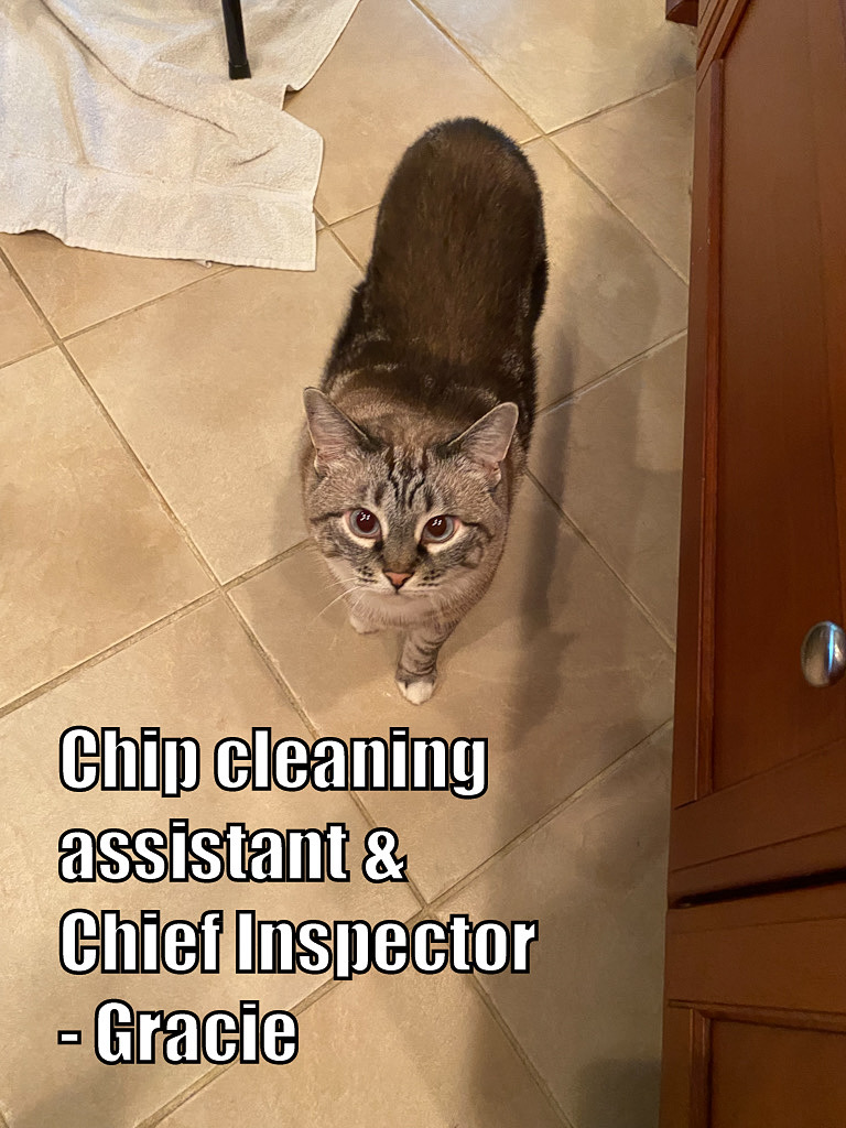 1718321622117.jpeg