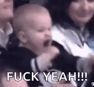 1718428777192.gif