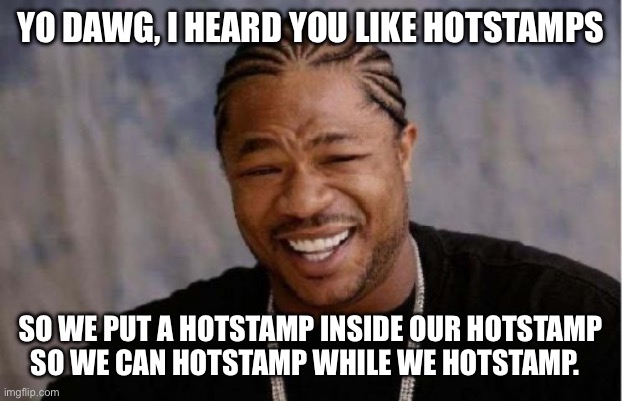 1718431013983.jpeg