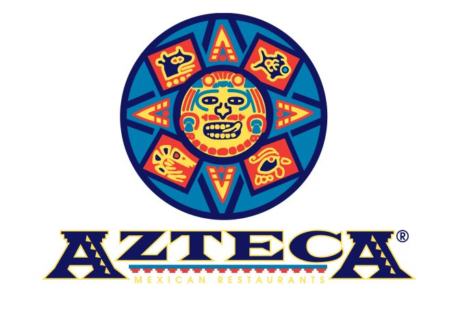 1718711544972.png