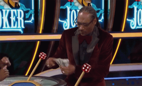 1718754274345.gif