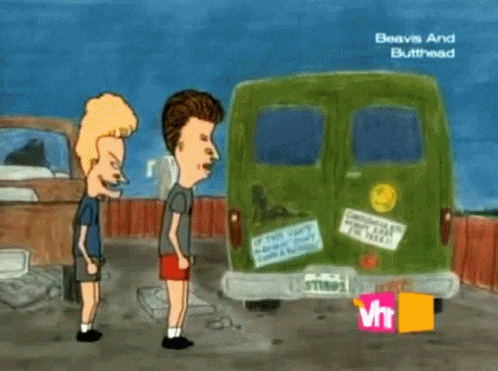 1718891148731.gif