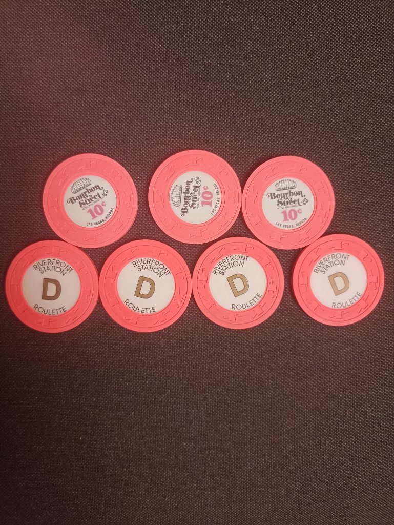 1718901730340.jpg