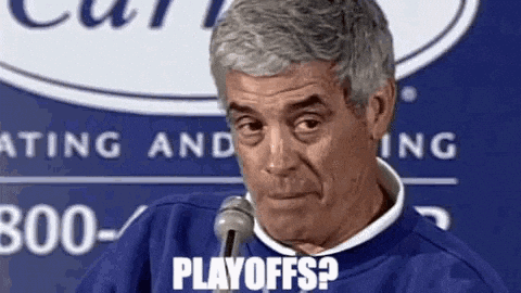 1718921805457.gif