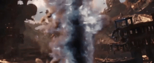 1719153088194.gif
