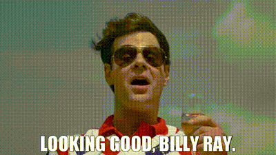 1719176387855.gif