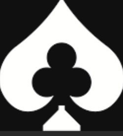 1719356384282.png