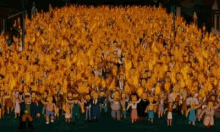 1719363867128.gif