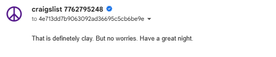 1720534474332.png