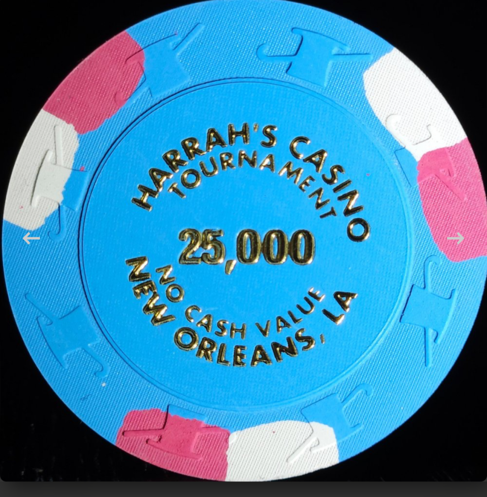 1720744562955.png