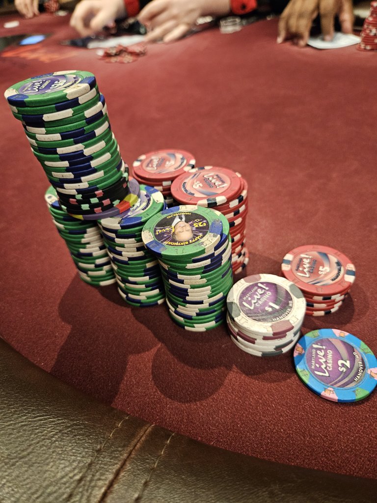 17208380165894336869392290255706.jpg