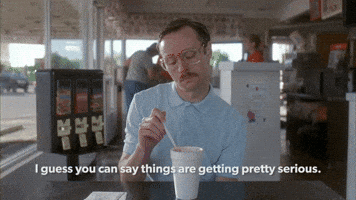 1720905598799.gif
