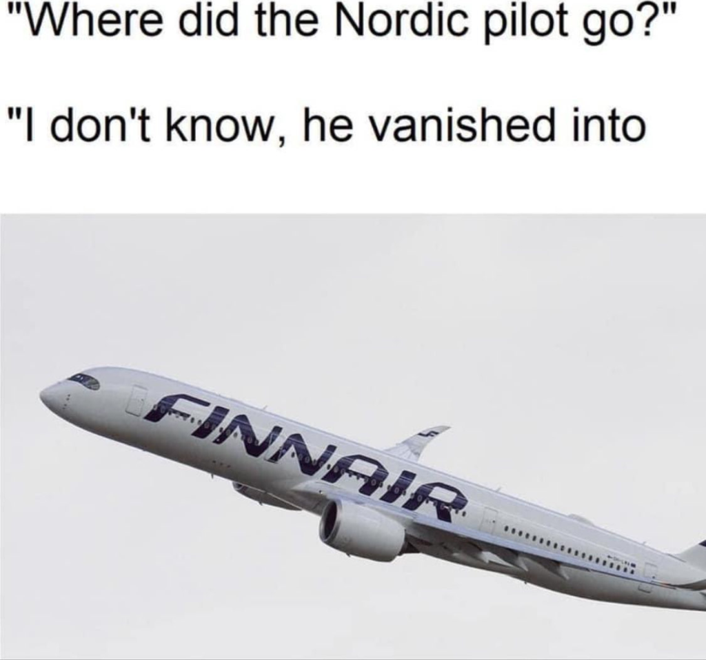 1721244697476.png