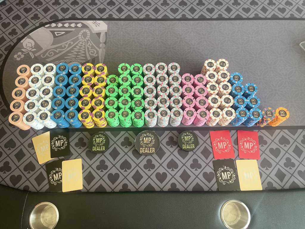 1721584100943.jpeg