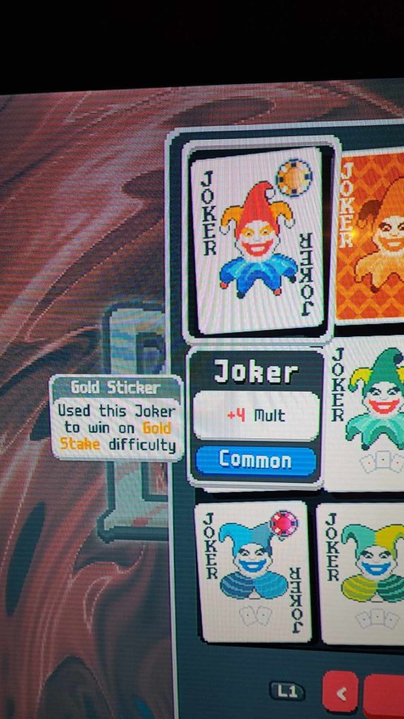 1722009226797.jpeg