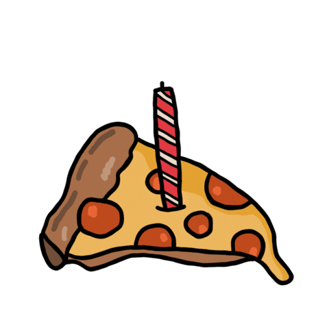1722094415810.gif