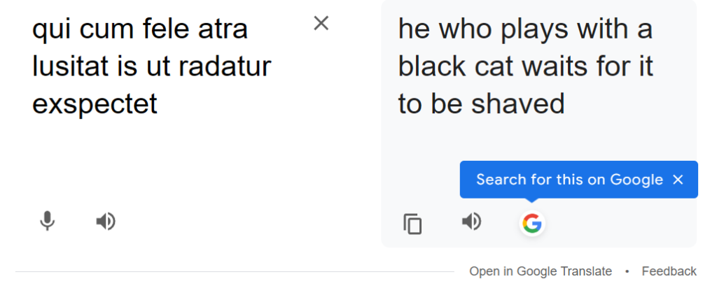 1722492402050.png