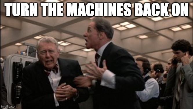 1722867444848.png