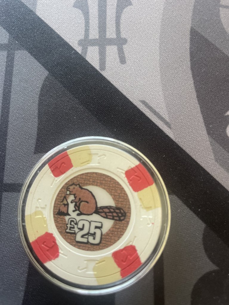 1723160716668.jpeg