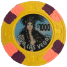 1723315263815.png