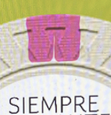 1723385500514.png