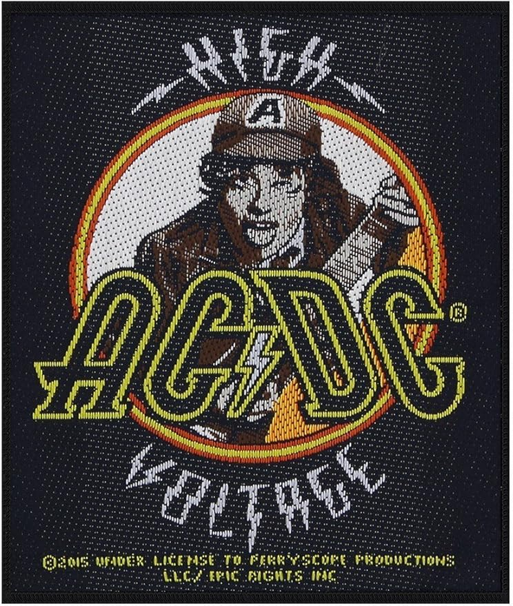 1724160425011.png