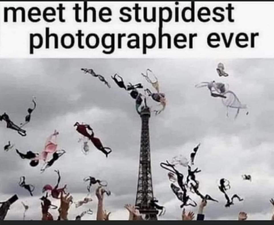 1724420647704.png