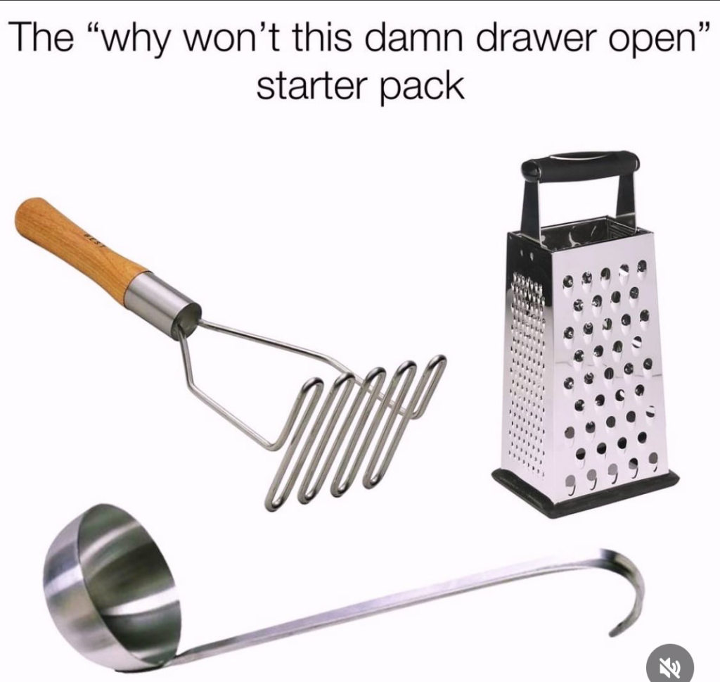 1724947405833.png