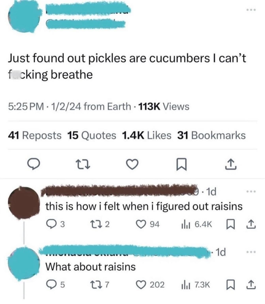1724983216825.png