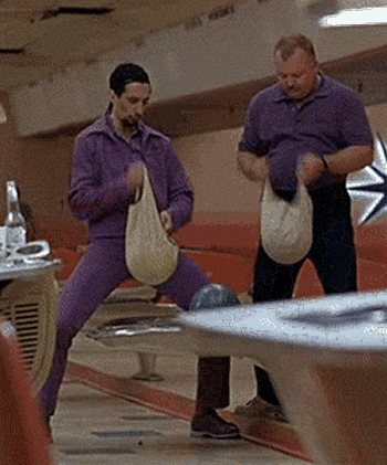 1725009965932.gif