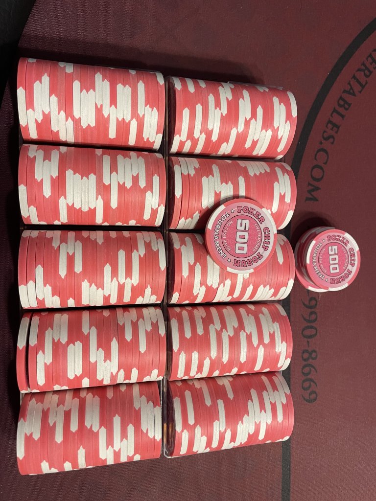 1725082303041.jpeg