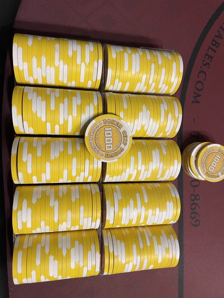 1725082327200.jpeg