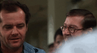1725654193723.gif