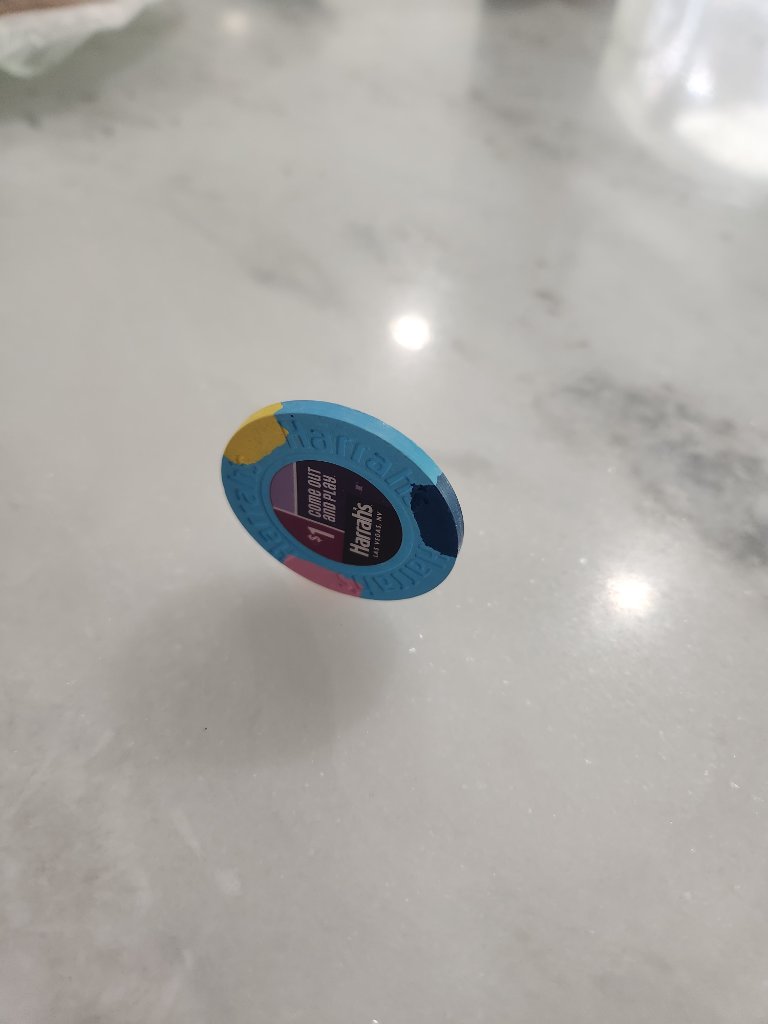 17259952041262303123481716230975.jpg