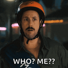 1726074108255.gif