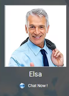 1726151419311.png
