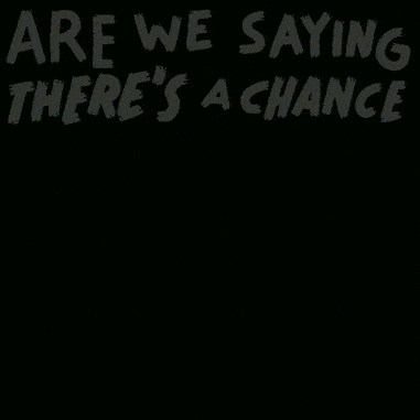 1726525741921.gif