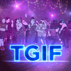 1726829926329.gif
