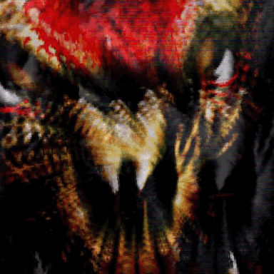 1726940883442.gif