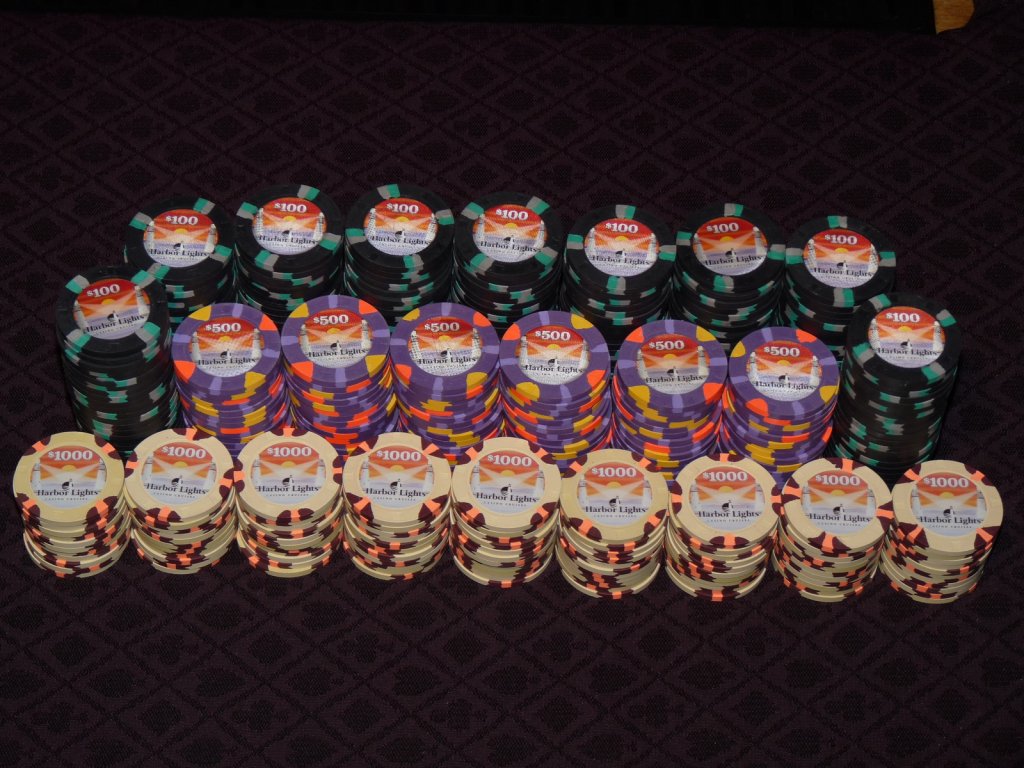 1727100483786.jpeg