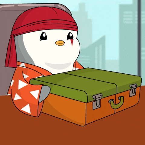 1727864399023.gif