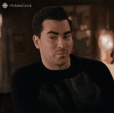 1727953085698.gif